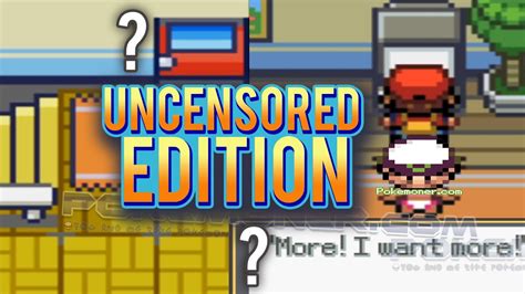 pokemon and porn|Top NSFW games tagged pokemon .